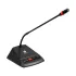 CMX CS-701 Conference System Chairman Unit